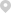 彬县高扬电子有限公司(彬县分公司)
